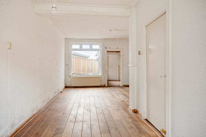 Foto 10 van Frederikstraat 60