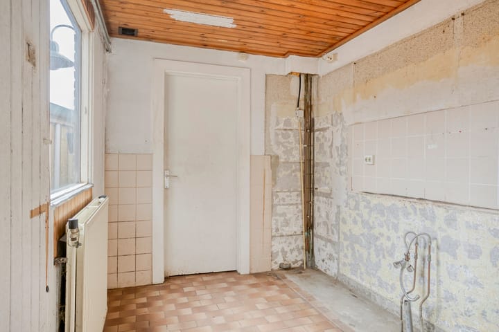 Foto 11 van Frederikstraat 60