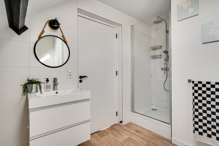 Foto 96 van Heinsbergerweg 31