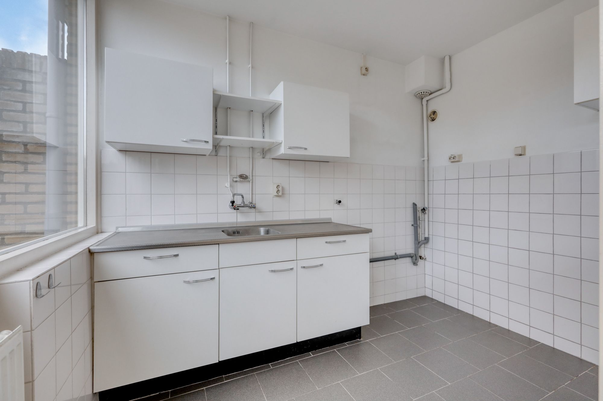 Foto 3 van Goudensteinstraat 7