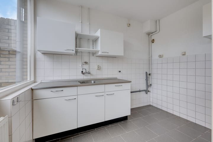 Foto 3 van Goudensteinstraat 7