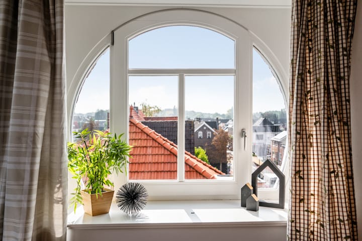 Foto 97 van Heinsbergerweg 31