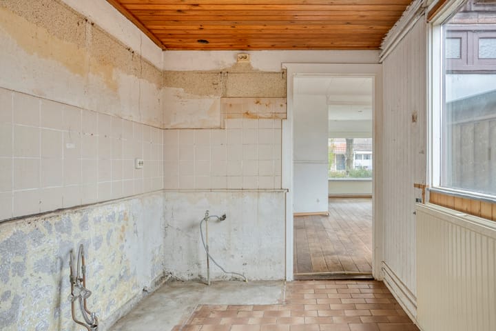 Foto 12 van Frederikstraat 60