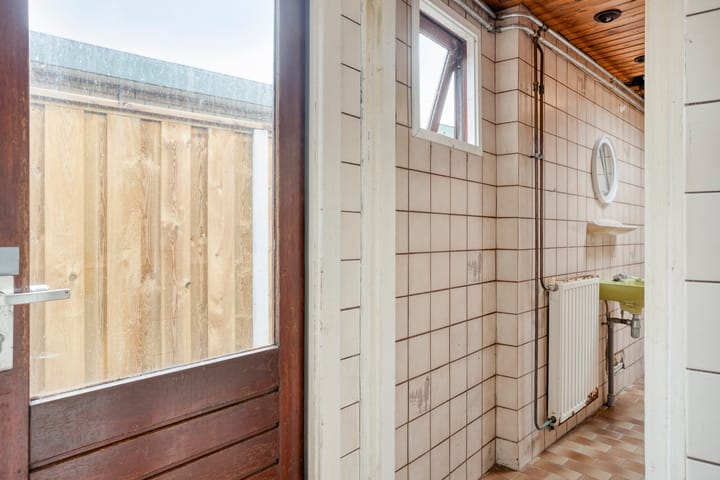 Foto 13 van Frederikstraat 60