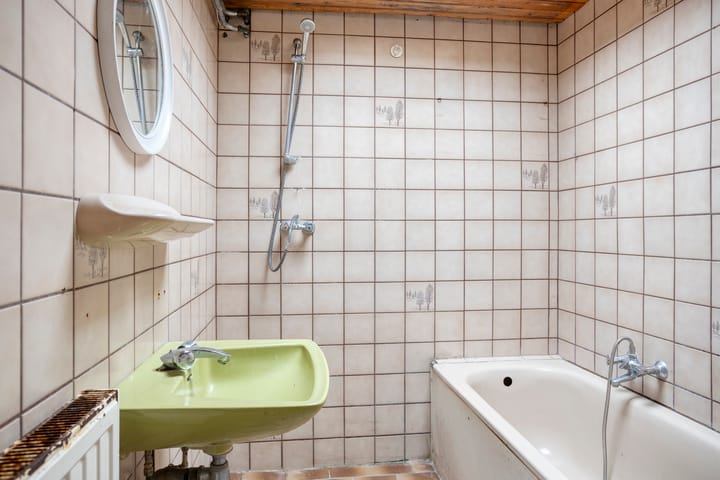 Foto 14 van Frederikstraat 60