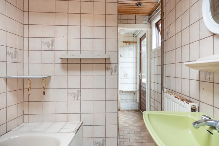 Foto 15 van Frederikstraat 60