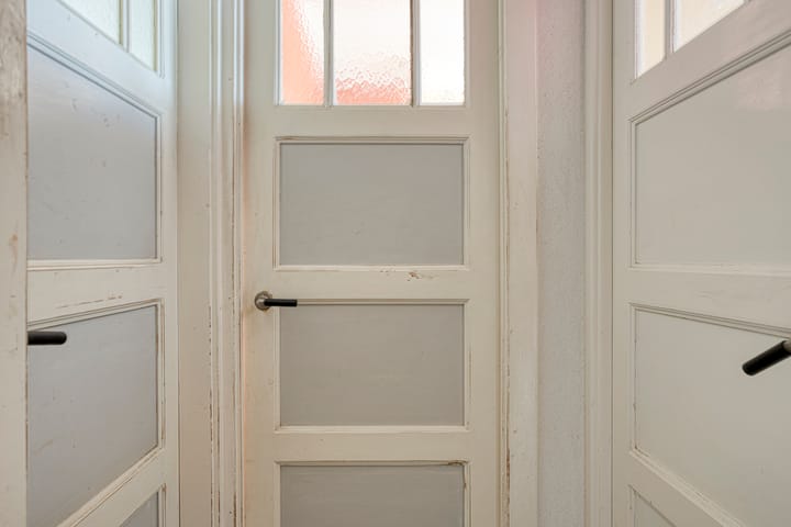 Foto 16 van Frederikstraat 60