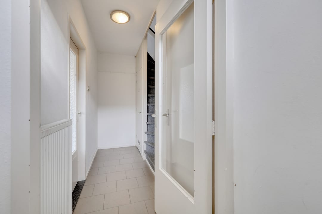 Foto 7 van Goudensteinstraat 7