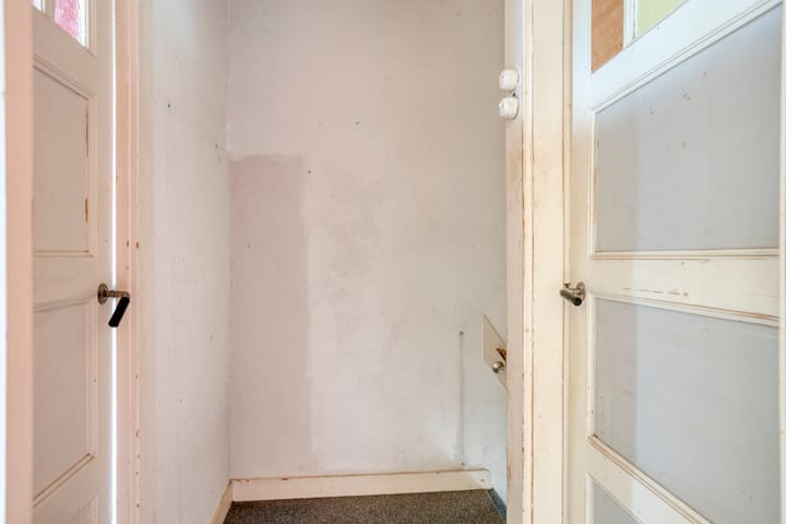 Foto 17 van Frederikstraat 60