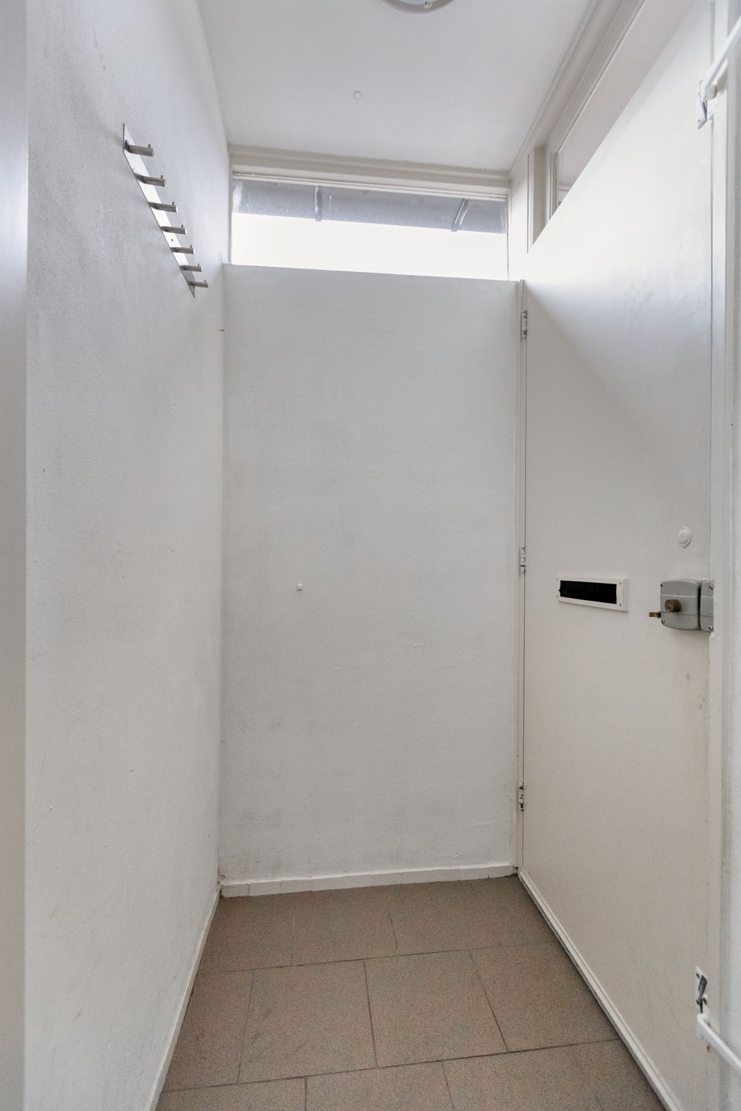 Foto 8 van Goudensteinstraat 7