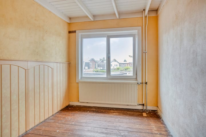 Foto 18 van Frederikstraat 60