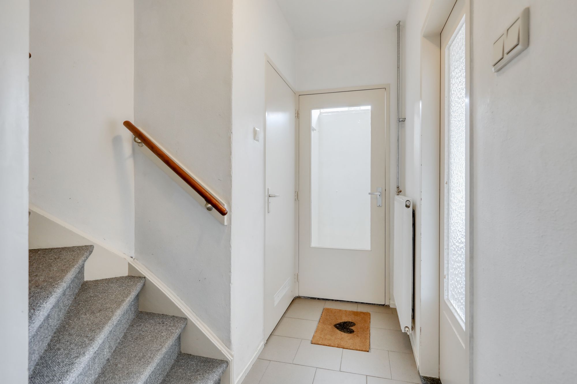 Foto 9 van Goudensteinstraat 7