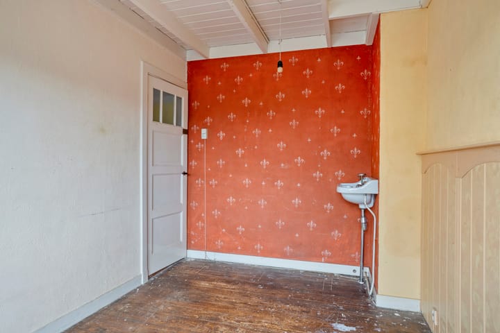 Foto 19 van Frederikstraat 60