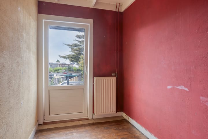 Foto 20 van Frederikstraat 60