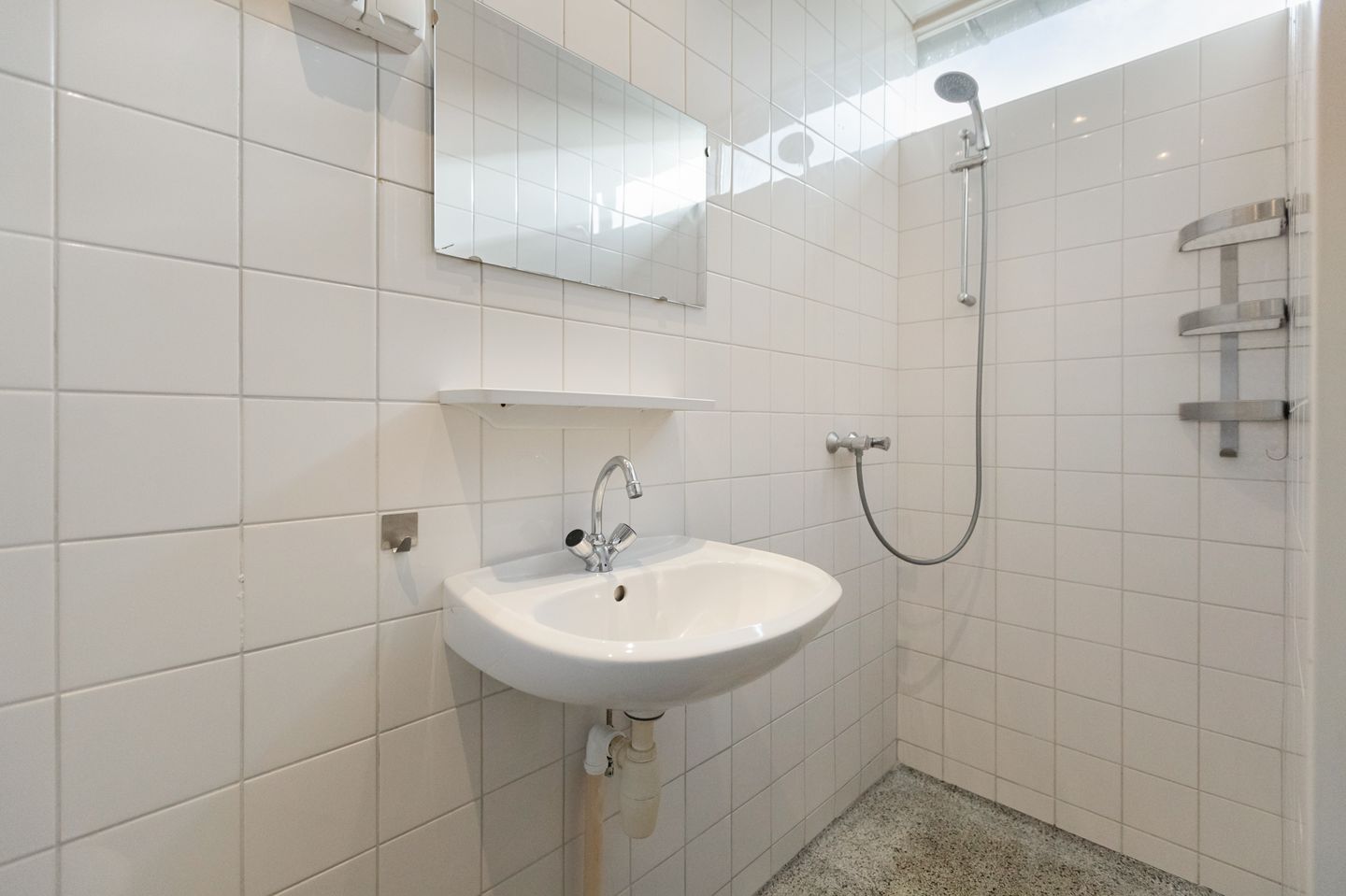 Foto 10 van Goudensteinstraat 7