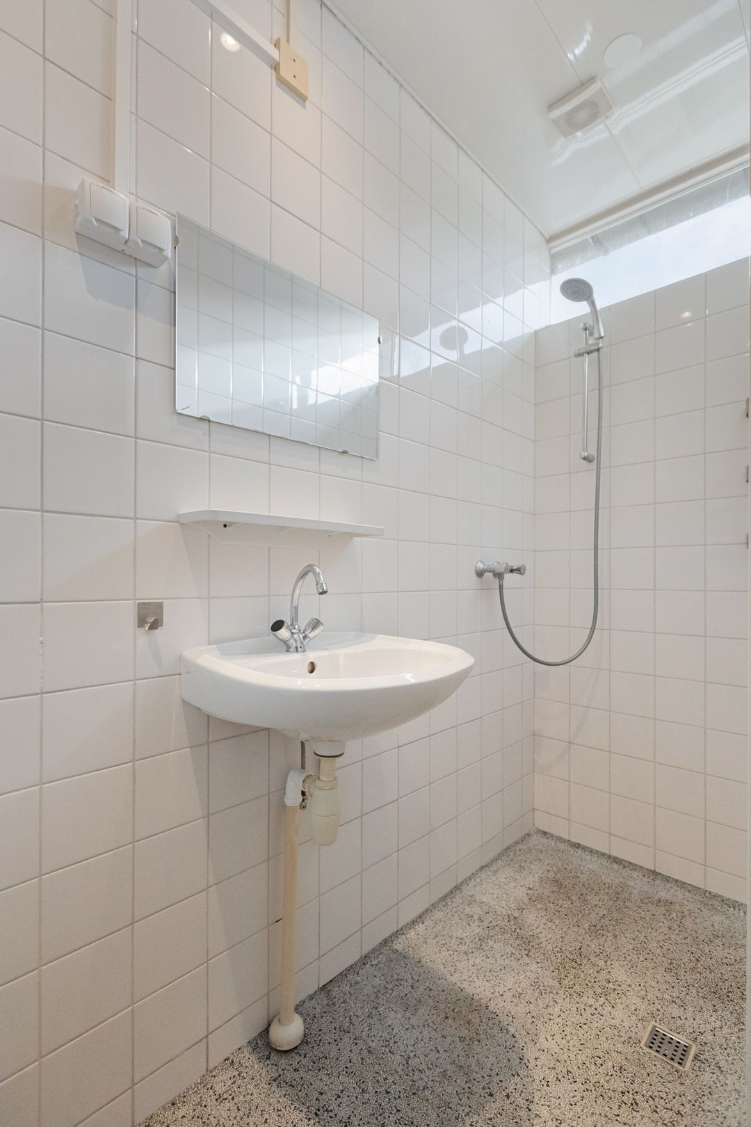 Foto 11 van Goudensteinstraat 7