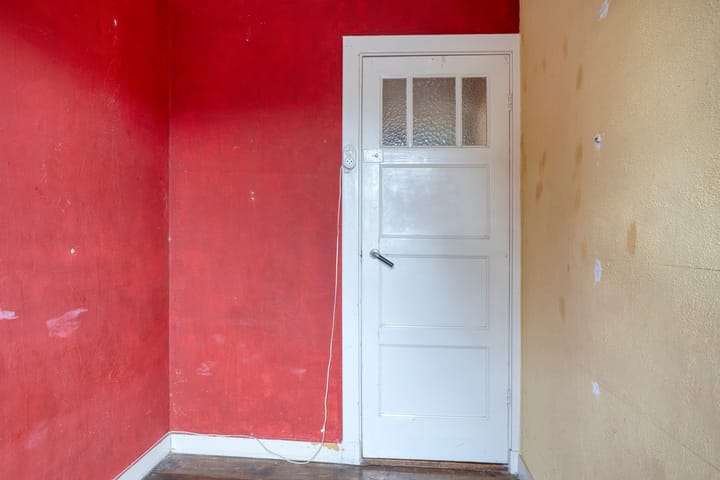 Foto 21 van Frederikstraat 60