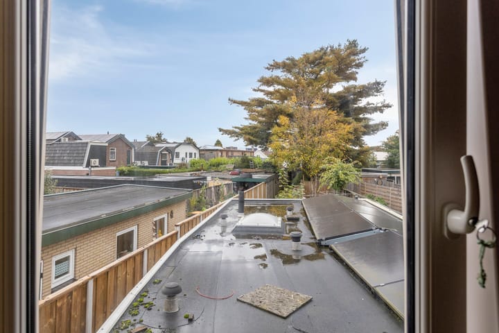 Foto 22 van Frederikstraat 60