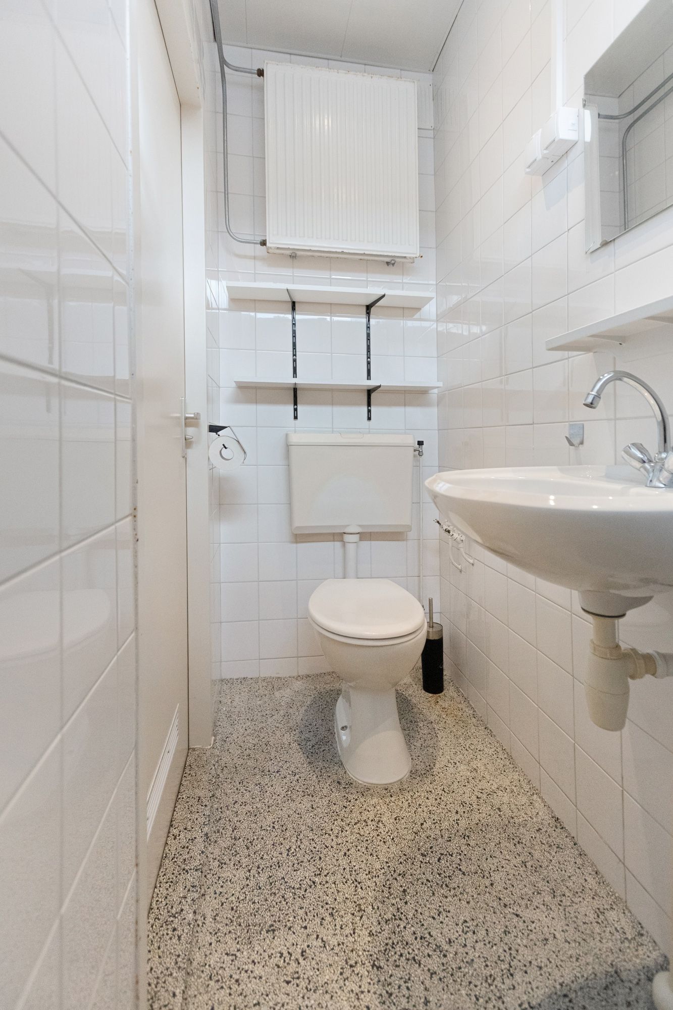 Foto 12 van Goudensteinstraat 7