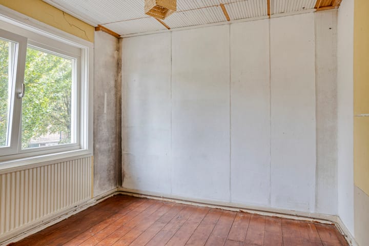 Foto 23 van Frederikstraat 60