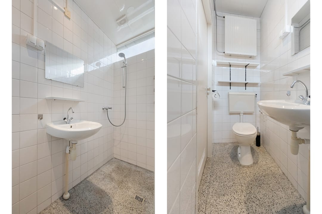 Foto 13 van Goudensteinstraat 7