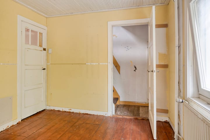 Foto 24 van Frederikstraat 60