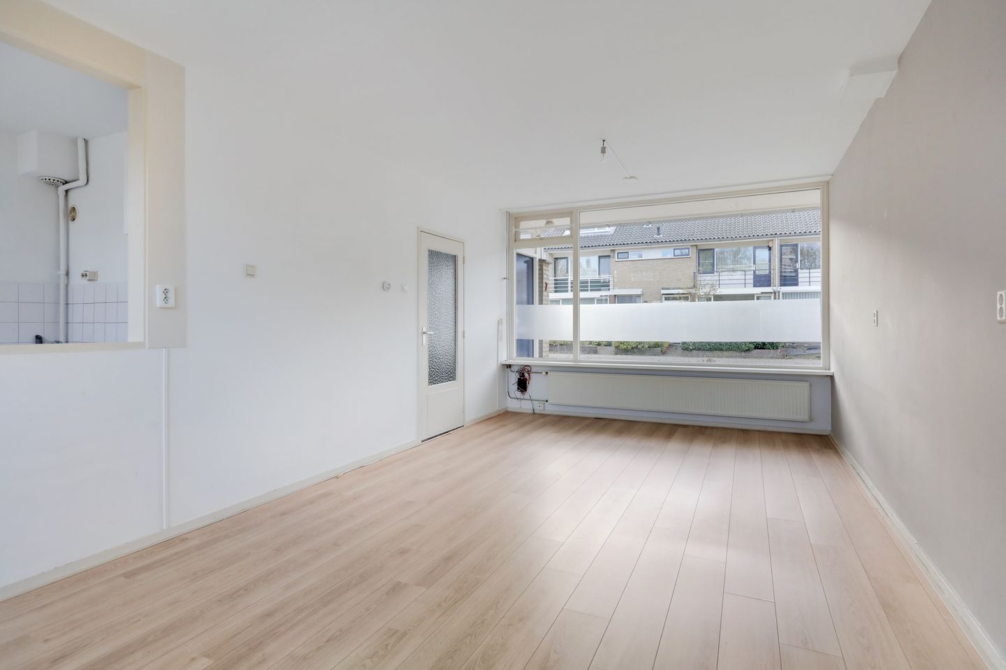 Foto 14 van Goudensteinstraat 7