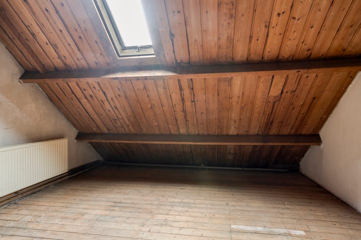 Foto 25 van Frederikstraat 60