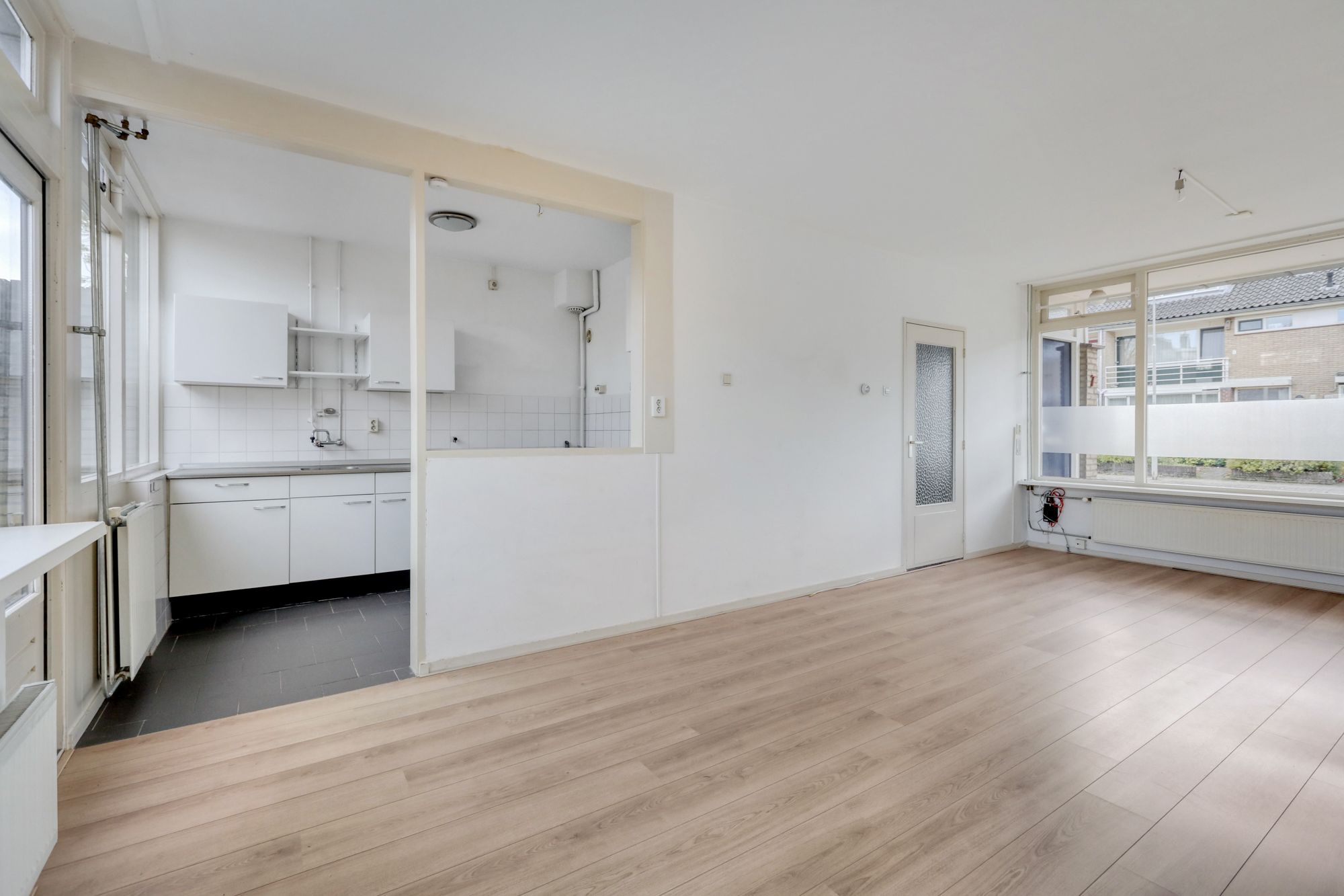 Foto 15 van Goudensteinstraat 7