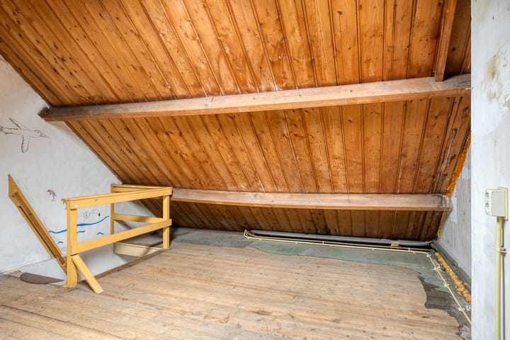 Foto 26 van Frederikstraat 60