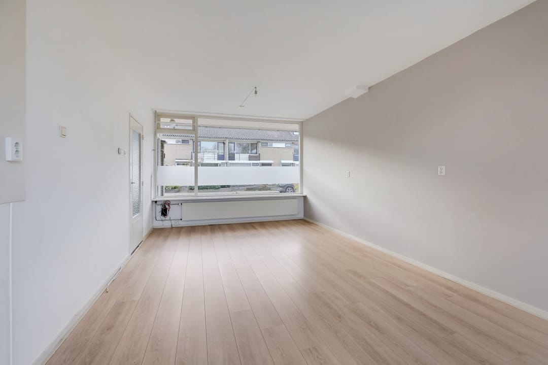 Foto 16 van Goudensteinstraat 7