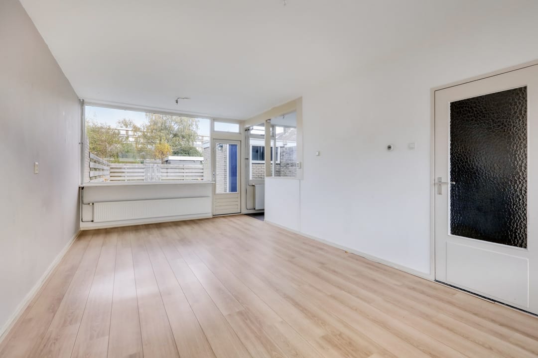 Foto 17 van Goudensteinstraat 7