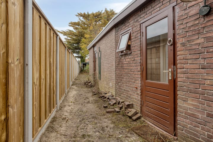 Foto 28 van Frederikstraat 60