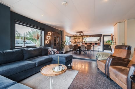 Zuidzijde 95 secondary image