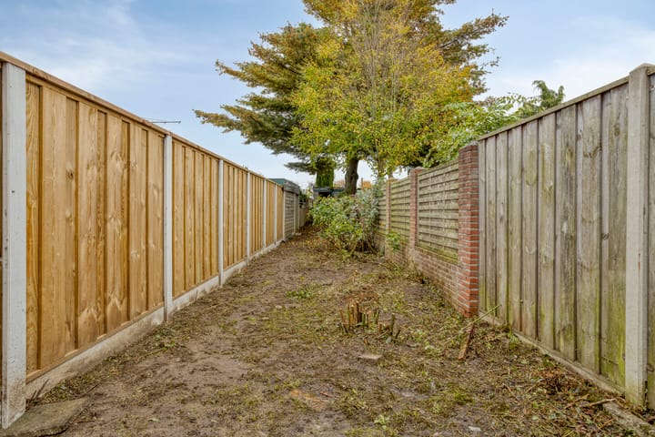 Foto 30 van Frederikstraat 60