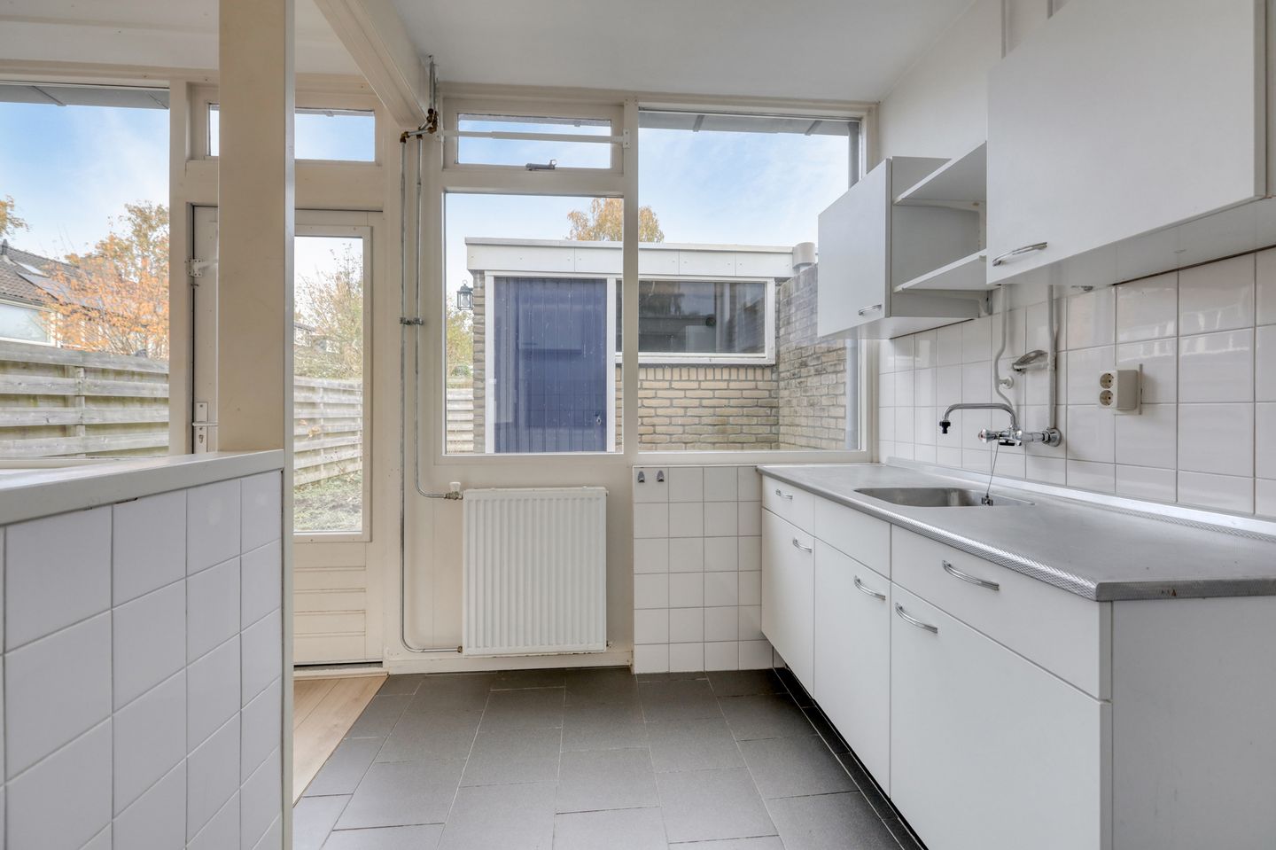 Foto 19 van Goudensteinstraat 7