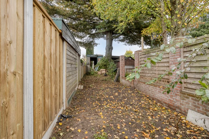 Foto 31 van Frederikstraat 60