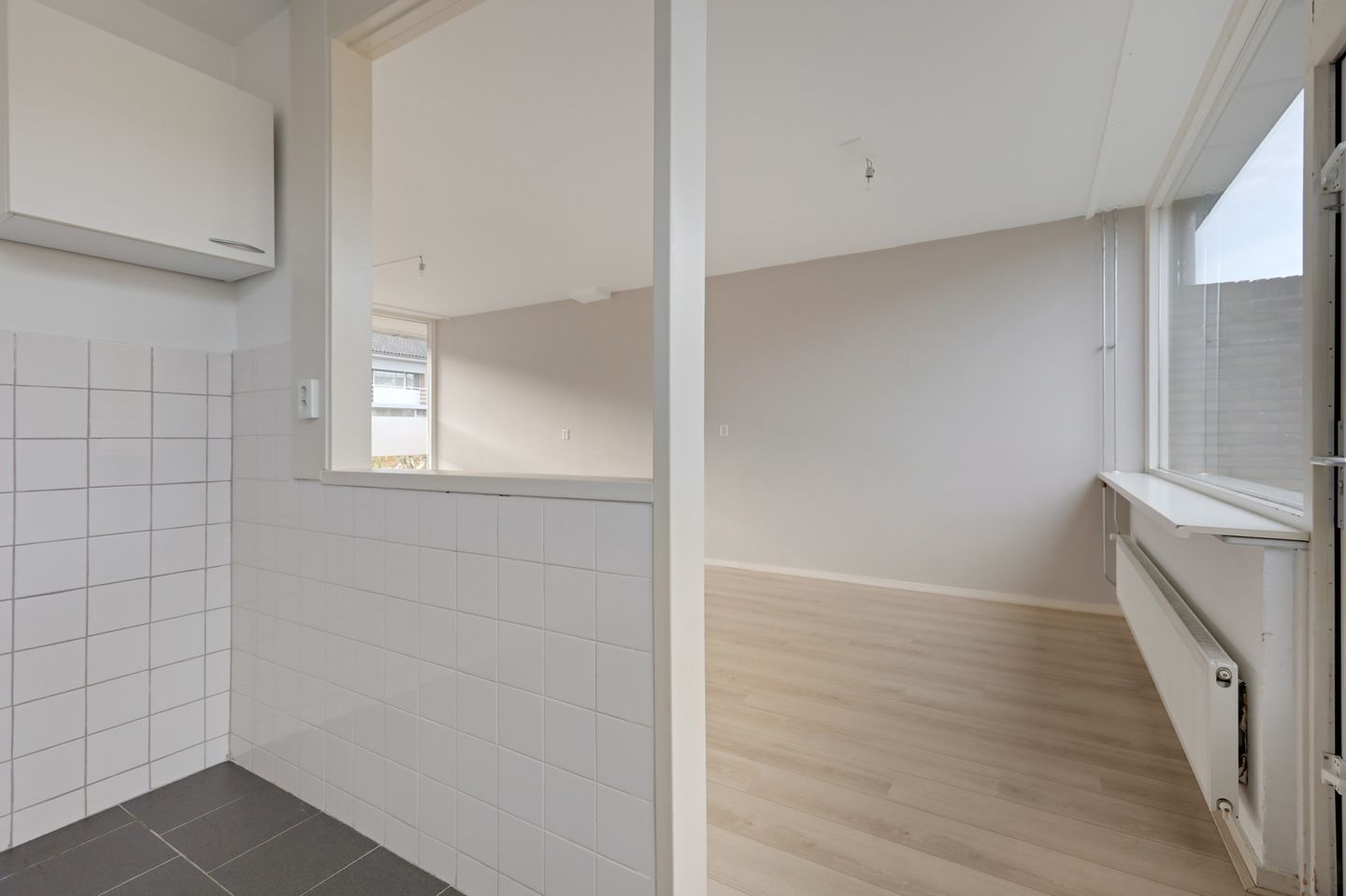 Foto 20 van Goudensteinstraat 7