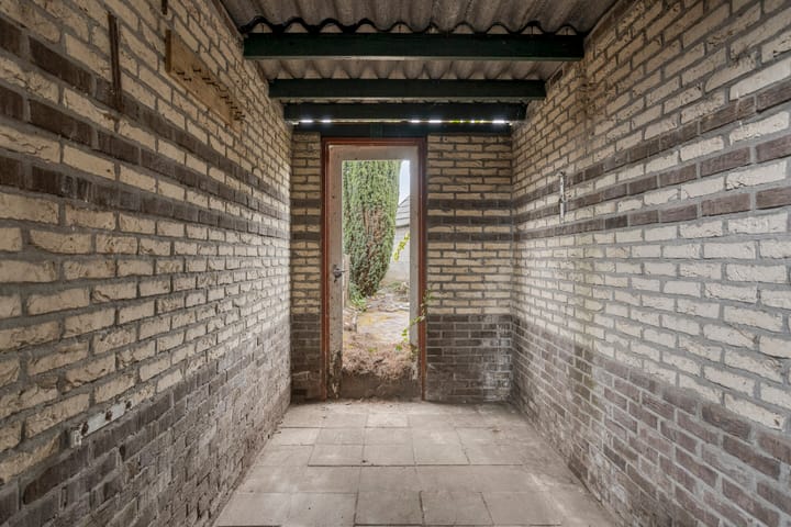 Foto 32 van Frederikstraat 60