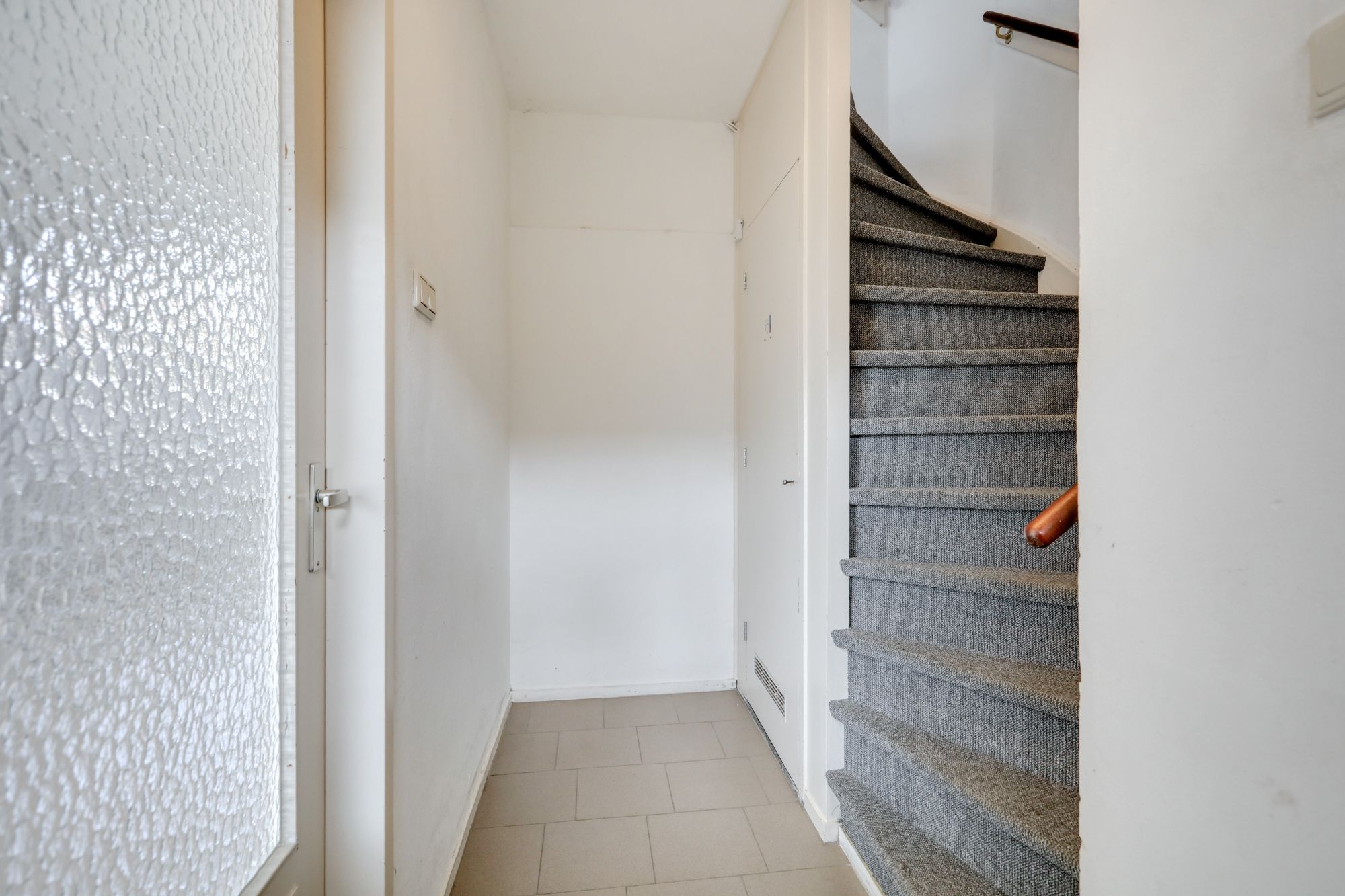 Foto 21 van Goudensteinstraat 7