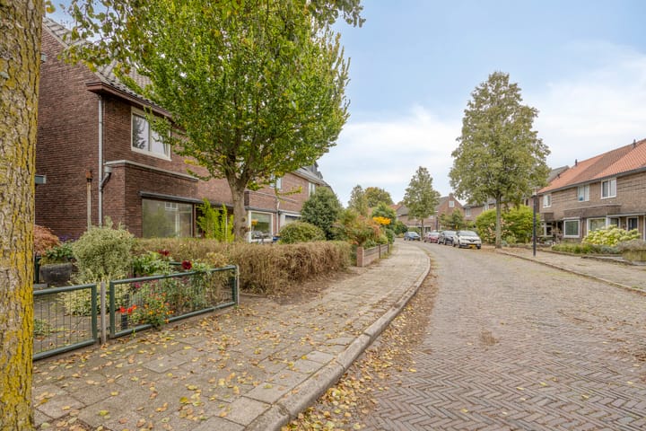 Foto 34 van Frederikstraat 60