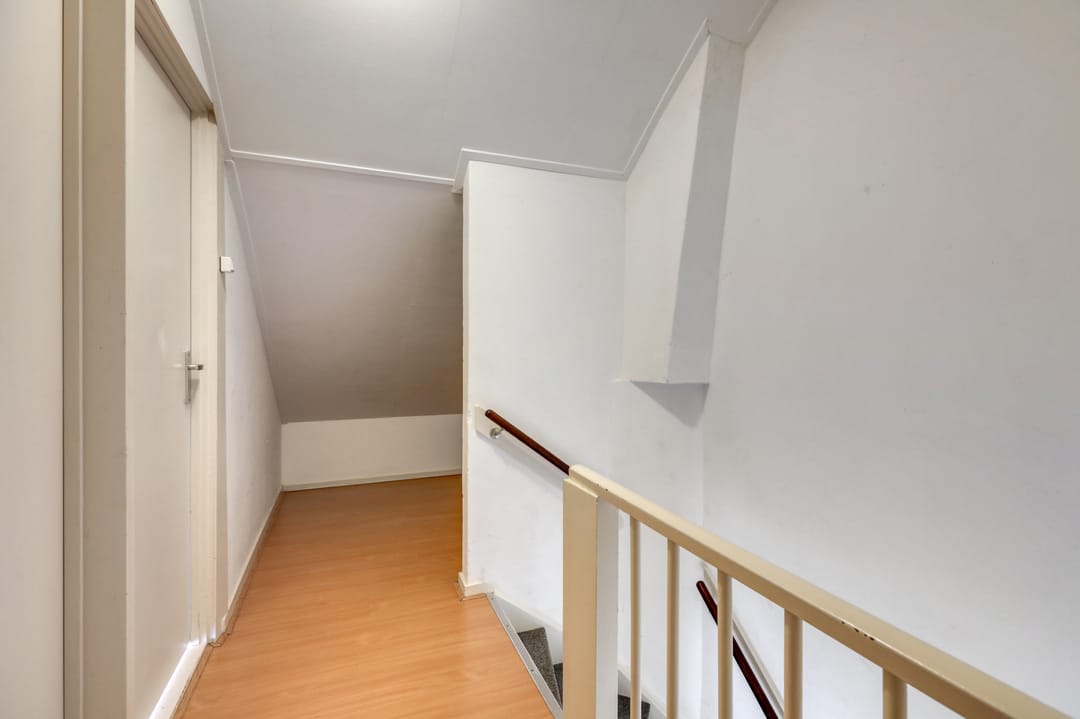 Foto 22 van Goudensteinstraat 7