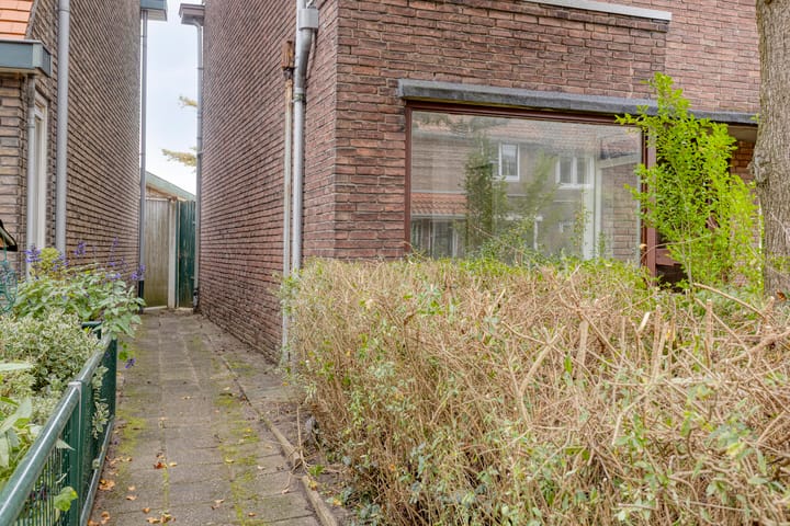 Foto 35 van Frederikstraat 60