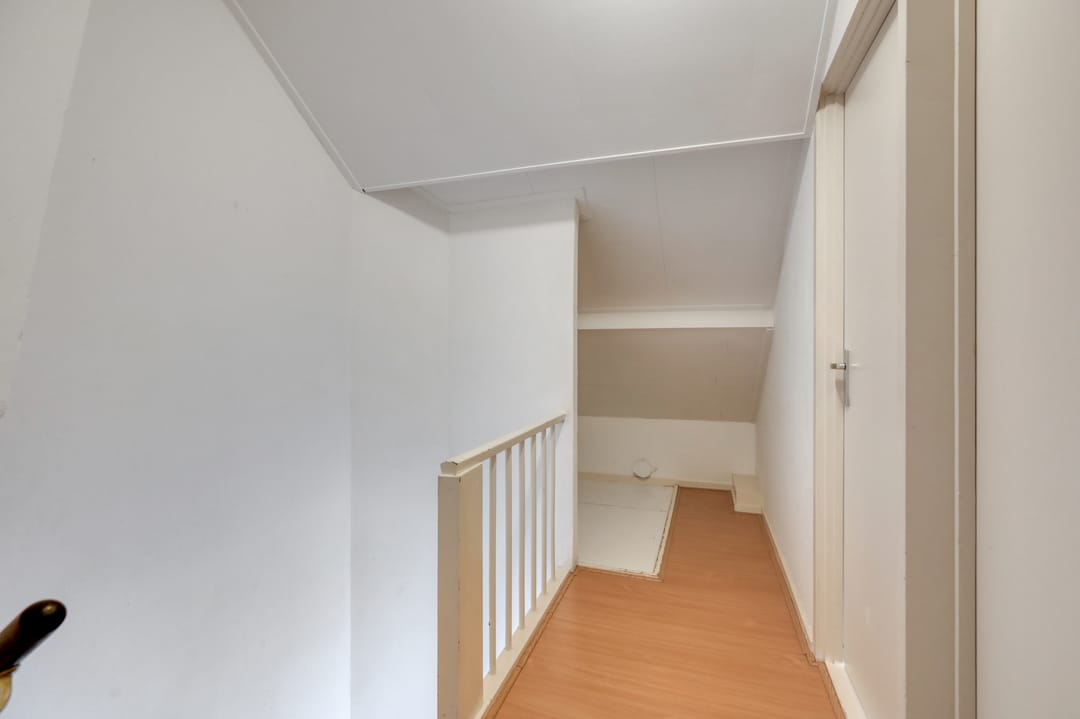 Foto 23 van Goudensteinstraat 7