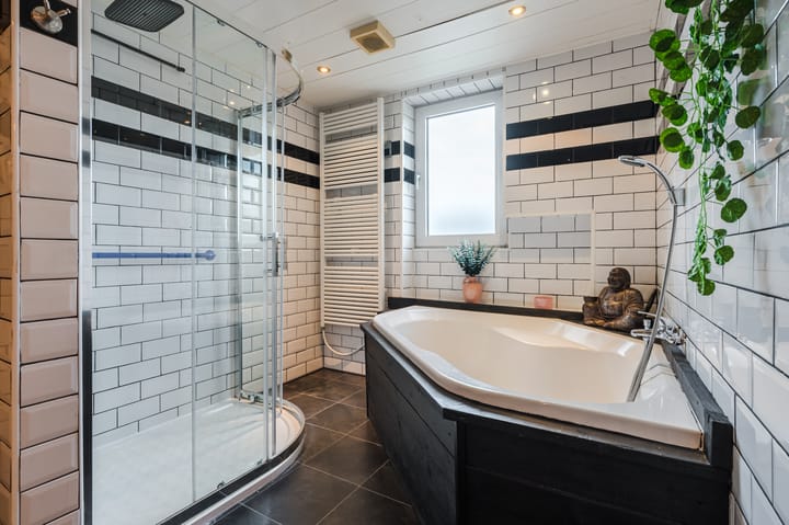 Photo 4 of Zuidzijde 95