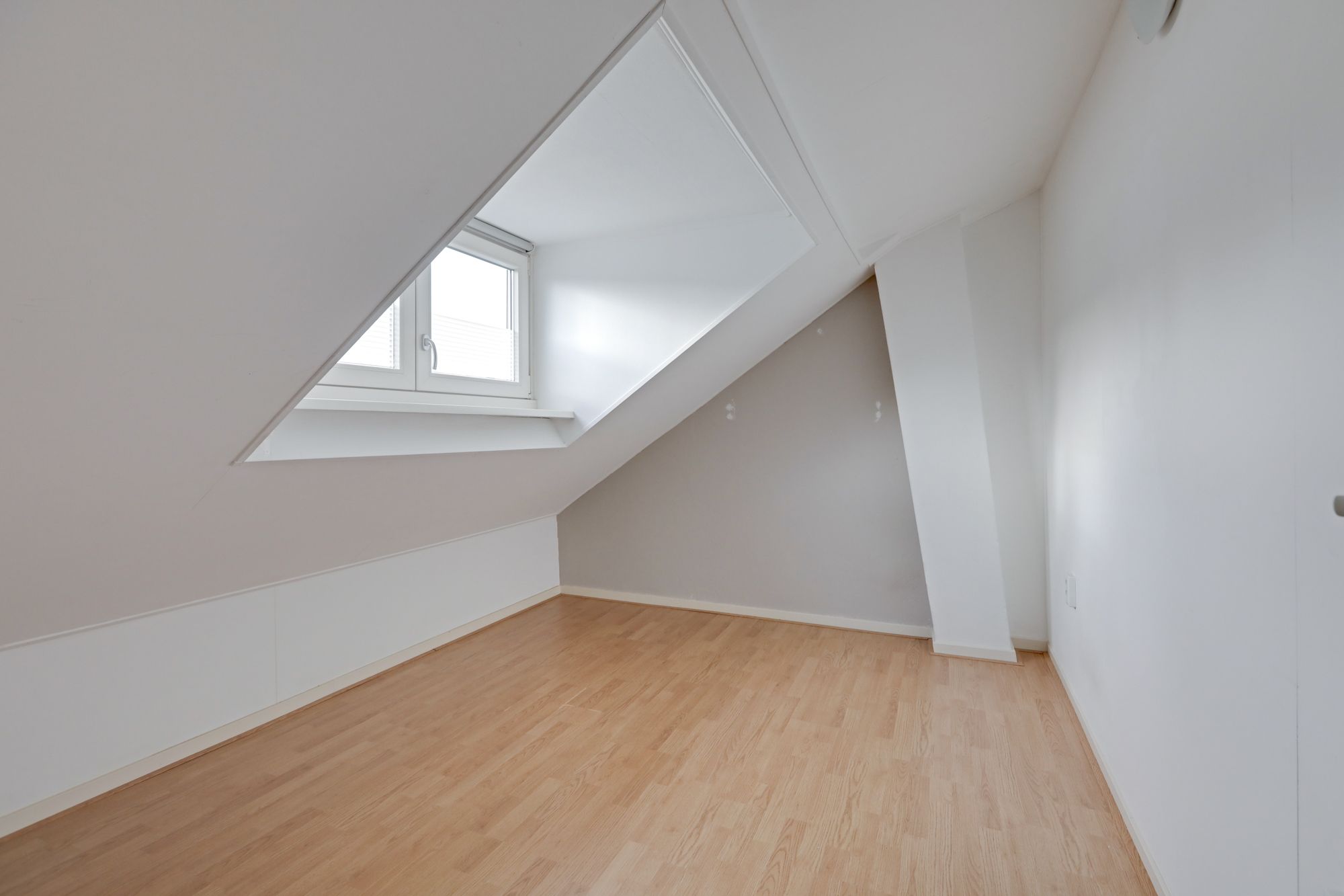 Foto 24 van Goudensteinstraat 7