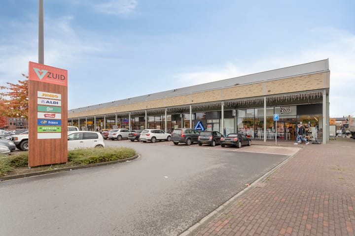 Foto 37 van Frederikstraat 60