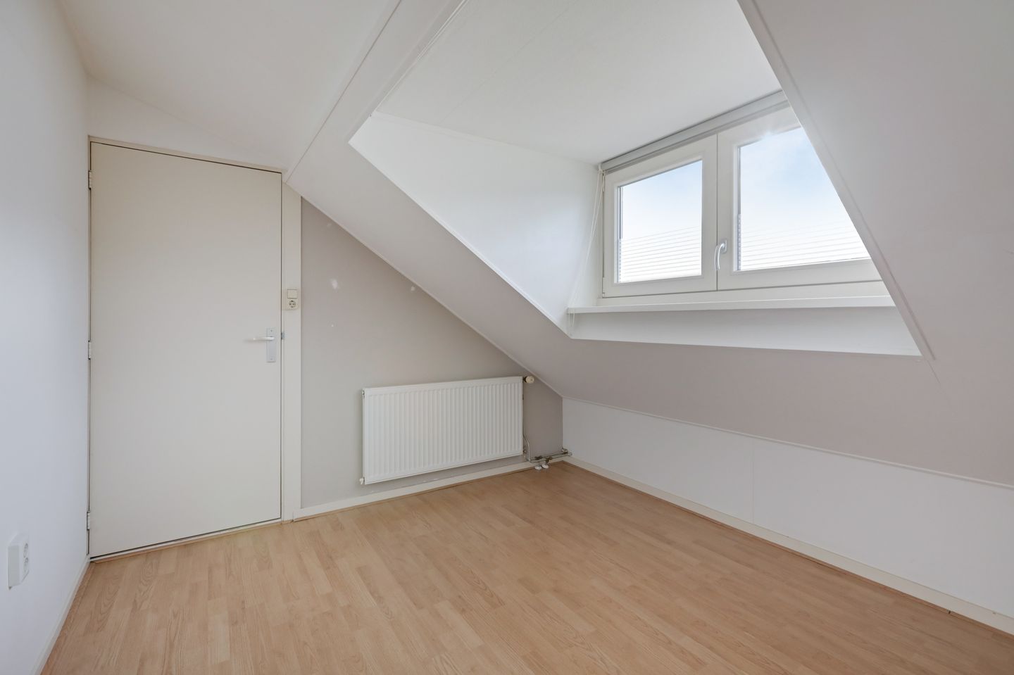 Foto 25 van Goudensteinstraat 7