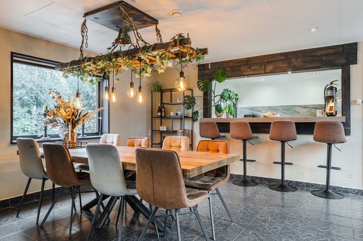 Photo 5 of Zuidzijde 95