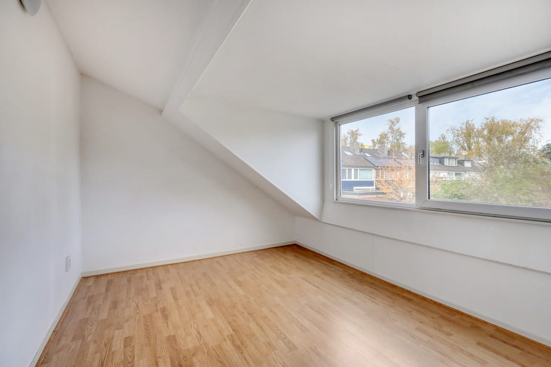 Foto 26 van Goudensteinstraat 7